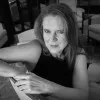 Adrienne Crow