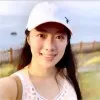 Amber Kuo