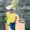 DAMERLA VAMSHI