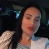 Caroline Catarina