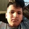 marvin espinoza