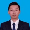 Fredy Firmansyah