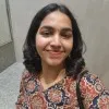 K Diya Murali