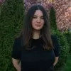 Iryna Shust