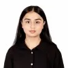 Isha Madaan
