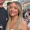Peighton Davis