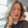 Golnoush Malekian
