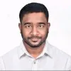 Satya Ranjan Das