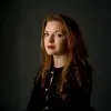 Heather McClellan
