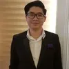 Karnphong Kieoprasert