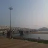 Pothepalli Kalyani
