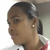 Junie Michel