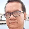 August Mapanao
