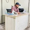 Mohd Saddam Hussain