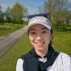 you rina