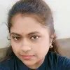 Nandini Chennam