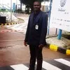 peter ekeoha