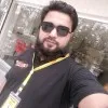 Syed Shariq Ali