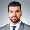 Mohammad Waleed