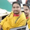Dhananjay singh