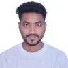 sri kanth