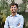 Ritesh Hake