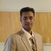 Vivek Parasuram