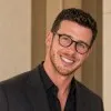 Andrew Sherman