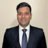 kevin mascarenhas