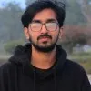 Muhammad Faizan Aslam