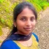 Keerthiyani