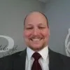 David Purtlebaugh