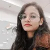PRIYANSHI SINGH