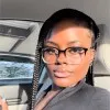 Success Okoye