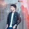 Muzzamil Abbas