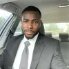 Abeeb Olajide