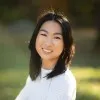 Jessie Yuan