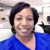 Carolyn Brown
