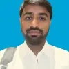 Vinod Yadav