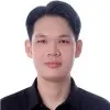 Tinh Nguyen
