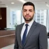 Oussama Raouf