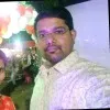 Harish Mokaddam