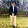 Nitesh Negi