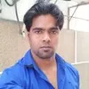 Sabeer Cheenikkal
