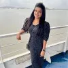 Maryann Dsouza
