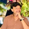 Prasanna Hiremath