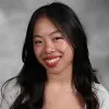 Sandria Chen