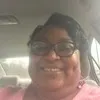 Rodericka Hairston