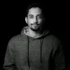 Abhinand