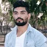 Shubham sen